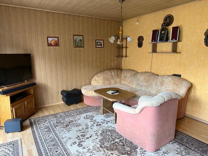Haus in Schkopau OT Luppenau – Foto 17