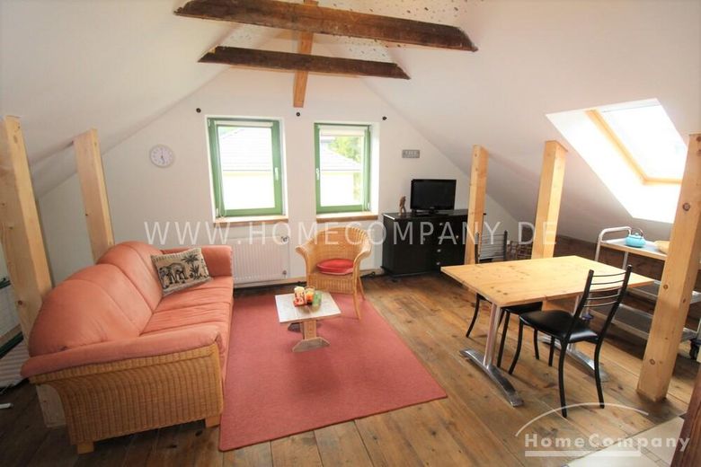 19184DG HomeCompany Dresden Möbliert/Furnished 2-Zimmer Dachgeschoß Apartment in Radebeul max. 2 Personen – 3ad80c7f336345902d47fc4b448612b6c359d468.jpg