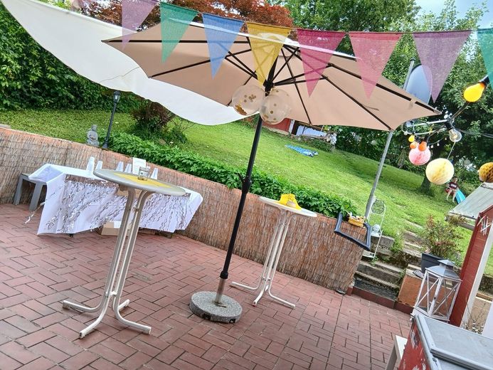 Tolle Immobilie im Landhausstil in Enkirch an der Mosel - Wohnen & Vermieten unter einem Dach – Foto 3