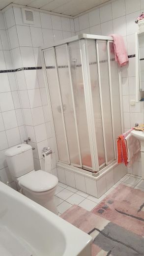 Ampio appartamento di 3,5 locali in posizione centrale a Xanten – Foto 7