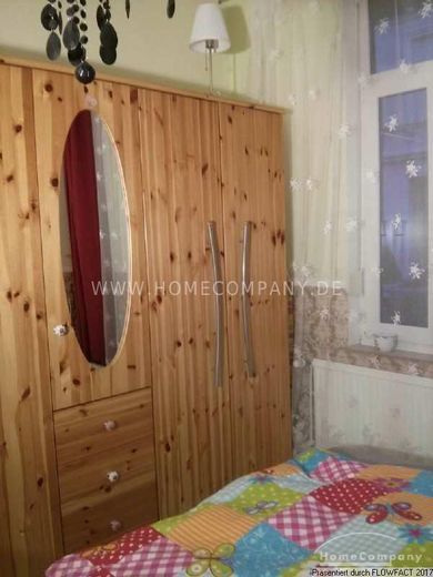 Tolle Wohnung für 2 Kollegen – d7711e372159d3e2484aeccde7623fd26a470aa3.jpg