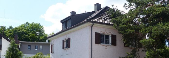 P1220416_2