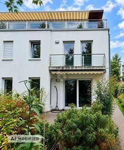 VOTRE OPPORTUNITÉ : TERRASSE SUR LE TOIT & JARDIN & CHEMINÉE INCL. – 1789577987_dc6c6f0.jpg