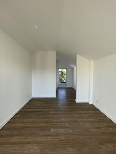 Casa a schiera moderna con la massima qualità abitativa, standard KfW 55 – Foto 16