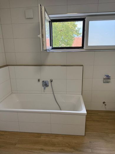 Exklusives Wohnen im Herzen von Hilzingen – Foto 17
