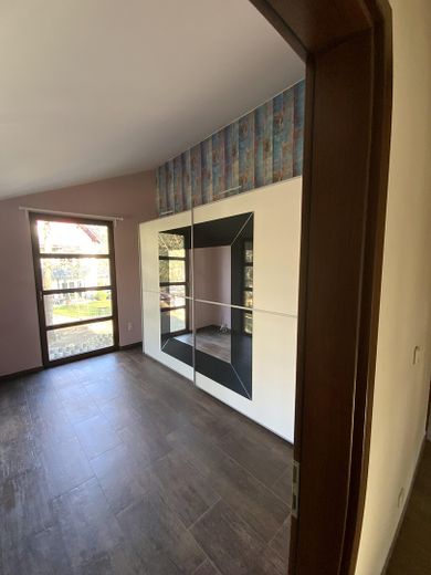 Gäste/Kinderzimmer