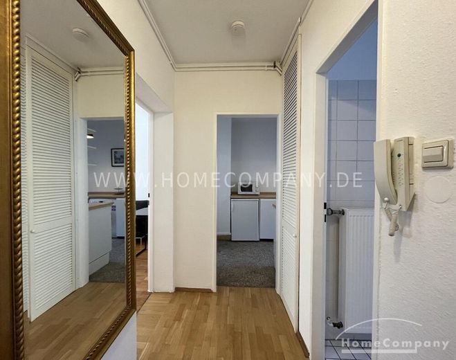 Nordend (8071251)-Voll möbliert  &  ausgestattetes 2-Zimmerapartment auf der Berger Straße – af9e7242d6aea4ccf3dc4858c8bd89dbc0c0f4f9.jpg