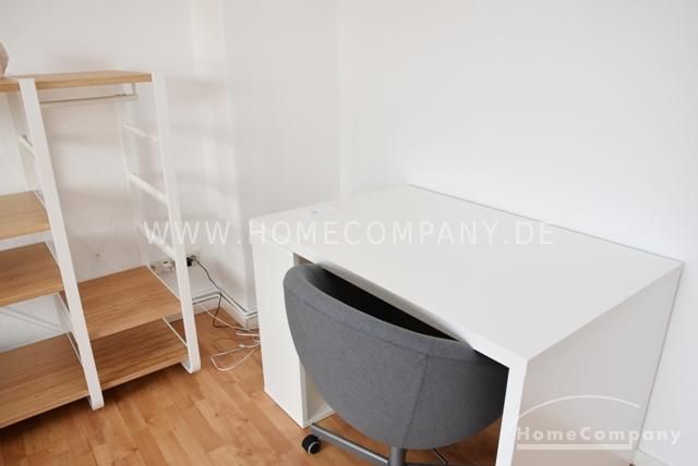 List-Oststadt, Sehr zentrale, modern möblierte Wohnung, nur 5 Min bis HBF. – b9ec70aeef6a4ecd66614e9049cebafd68f396c5.jpg