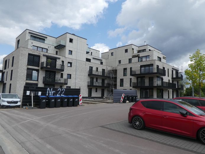 VAnsicht 4