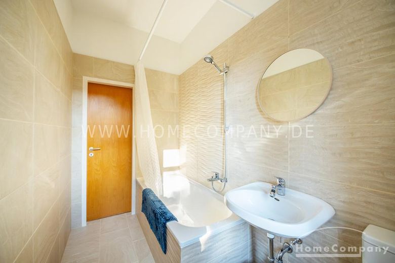27301 HomeCompany Dresden Möbliert/Furnished 2-Zimmer Apartment WG-Geeignet in Dresden-Pieschen max. 4 Personen – 061980a173240d0ebdffe47687f45085d4a758e7.jpg
