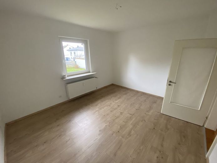 *Mehrfamilienhaus in idyllischer Lage* – Bild 17
