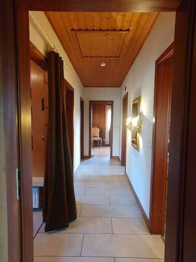Einfamilienhaus auf 1.250m² Grundstück – Foto 5