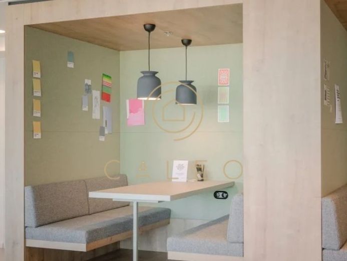 CALEO ¦ Osnabrück ¦ flexibel + sofort bezugsfertig ¦ all inclusive ¦ PROVISIONSFREI – Foto 1
