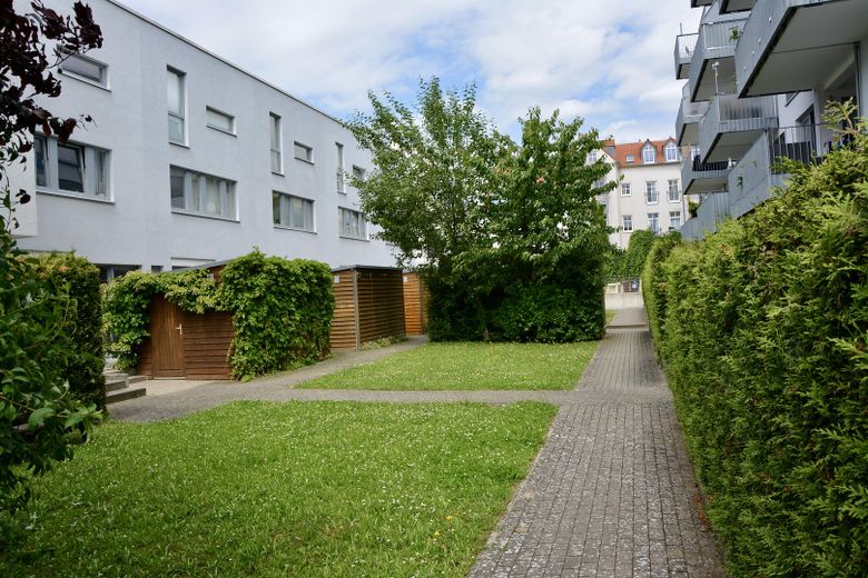 Innenhof_02