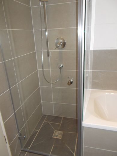 Verkaufe Eigentumswohnung in Nürnberg- Ortsteil Südstadt – Foto 14