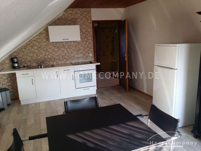 Bonito apartamento de 2 habitaciones, amueblado, con balcón, entrada independiente. – 5a9a15a1af7aa1367875ff8801474d0595c236ef.jpg