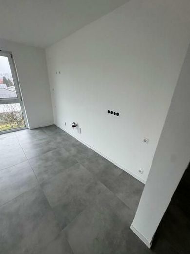 ETW modernste Ausstattung - NEUBAU-hervorragende Lage - nachhaltige Bauweise - HIER Leben! – 35 Küchenbereich