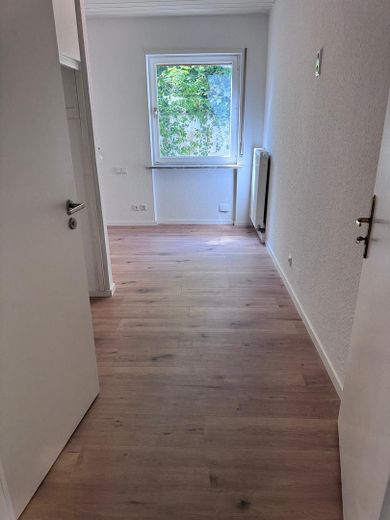 Zimmer mit eigenem Bad in Laubenheim/Nahe (Bad Kreuznach) – Zimmer mit eigenem Bad 