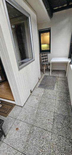 Fully furnished basement apartment top location – Foto 19