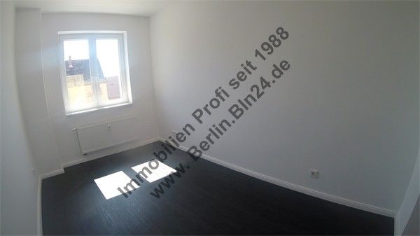 ZweitBEZUG nach Sanierung-DuschBad - Mietwohnung – G0030182