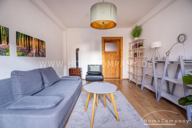 273061L HomeCompany Dresden सुसज्जित 2-कमरों वाला अपार्टमेंट Dresden-Friedrichstadt में अधिकतम 3 व्यक्ति – 91412ebef95fdf9e6e7ba6a4852a47c39dee9951.jpg