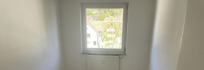 1. Schlafzimmer