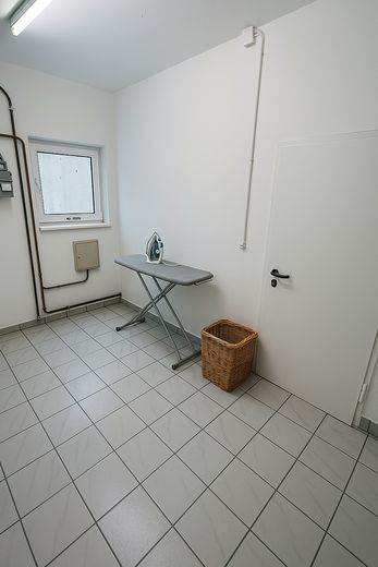 Einrichtungsbeispiel