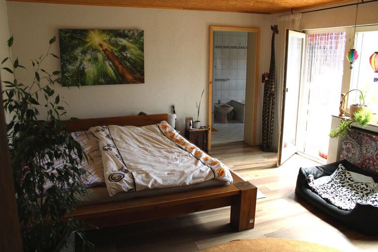 Bild 14
