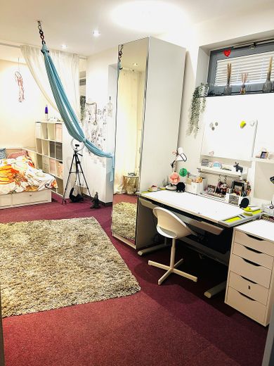 Kinderzimmer