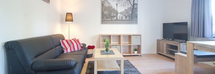 Neu renovierte Wohnung mit Blick in den Garten, ruhig und zentral, W-LAN, Heizkosten und Strom inklusive – c9cc2c7622aea6a9afa4a7bb2af123ff049d14ba.jpg