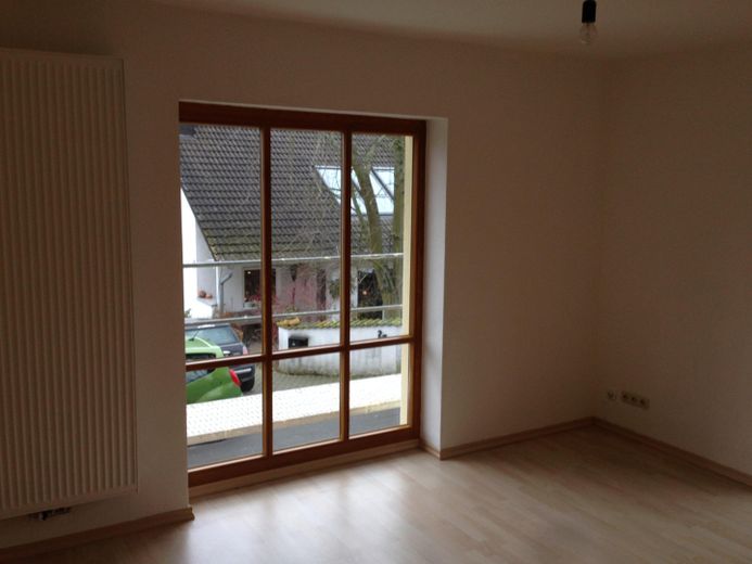 Einfamilienhaus mit Einliegerwohnung in Premium-Revitalisierung – Bsp. Wohnen  EG