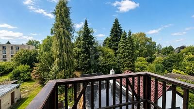 MODERNE ELEGANZ AUF RUHE TRIFFT – 1788345560_d6a6b79.jpg
