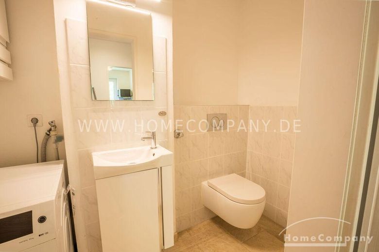 Volledig gemeubileerd 4-kamerappartement met groot balkon in Berg am Laim – f5a551197b81c1ba7affb9342c93e44830637fc4.jpg