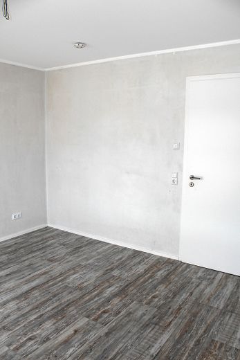 Objekt Domblick 61, 53639 Königswinter Thomasberg WE 04 – Schlafzimmer