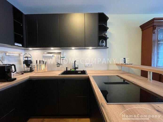 Bockenheim (8072706)Renovierte  &  neu ausgestattete 3-Zimmerwohnung – d7bab0c1188a95051adabb26f8c4dd775f7f3ef6.jpg