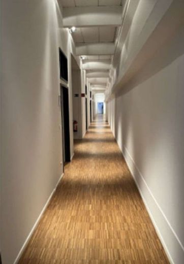 Fellbach 35_Büro OG_1