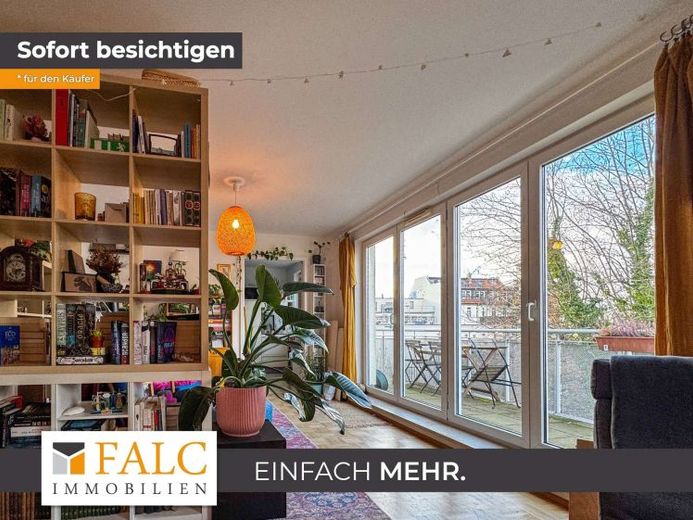 Lebensräume mit Wow-Faktor! – Foto 1