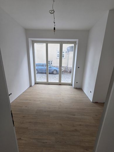 Gewerblich!! Erstbezug Haus 6 Zimmer, Stellplätze in wunderschöner Lage am Waldrand – Foto 8
