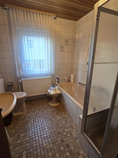 Philippsthal, 2 Häuser – Foto 15