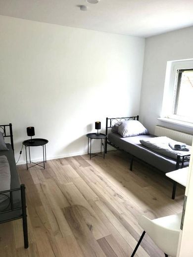 Sans commission, vente entre particuliers : deux maisons d’habitation sur 768 m² à Berlin-Kaulsdorf – Photo 9