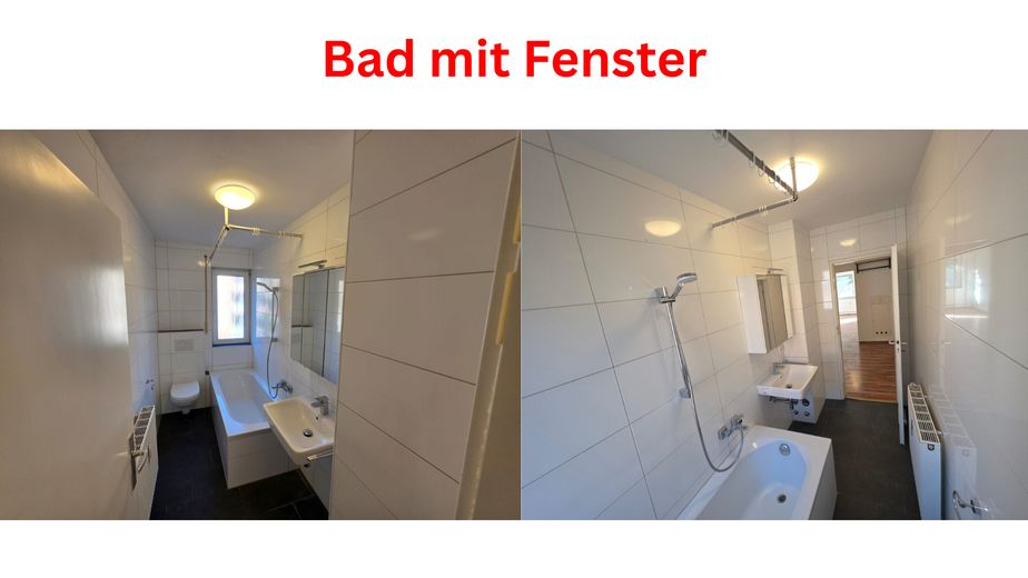 Toiture RÉNOVÉE ! Énergie E ! 0 € d’appel de fonds exceptionnel ! 84 m², le rêve en colocation • 2 balcons • cuisine • garage – Photo 11