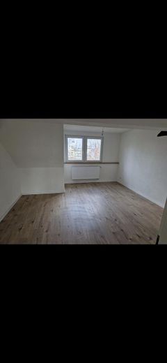 Zwei DG Wohnungen – Foto 12