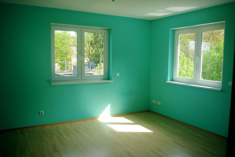 casa unifamiliare idilliaca con 5 camere a Selters (Taunus) – Foto 19