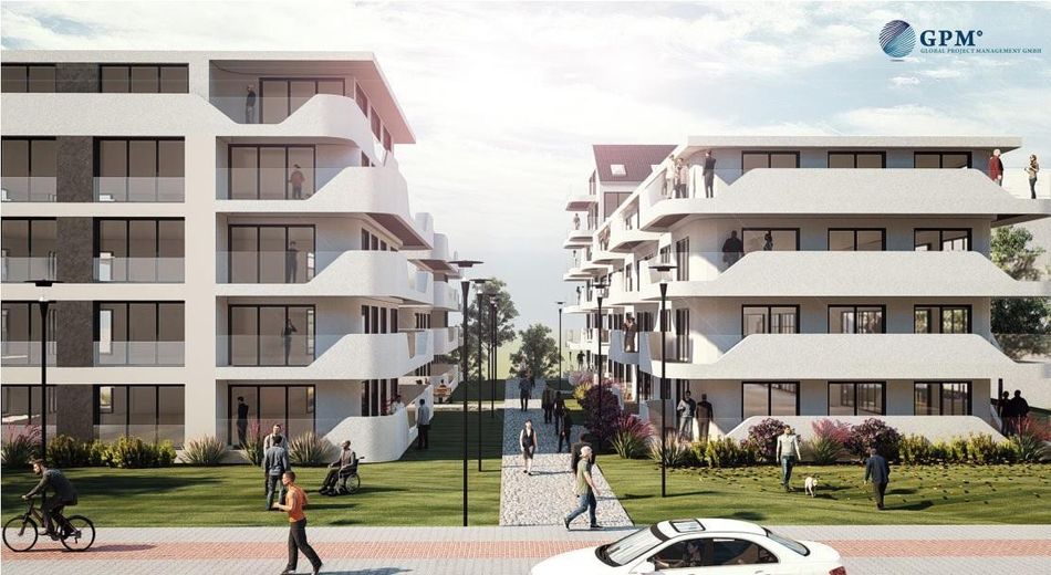 Visualisierungsmöglichkeit