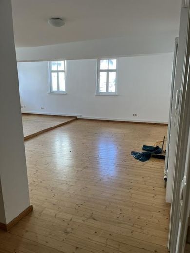 Fulda Altstadt: schöne 2 ZKB, saniert – Foto 11