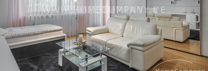 852691f9cc87510162003c7777bec423764d5620.jpg