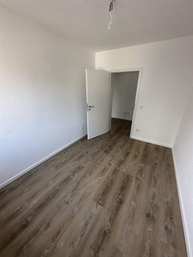 Schöne Sanierte 3-Zimmer Wohnung am Waldrand von Dellwig – Kinderzimmer/Arbeitszimmer