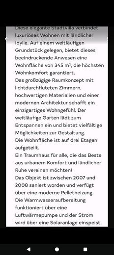 Landhaus mit Luxusflair – Foto 4