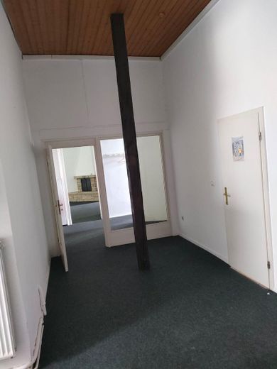 Große 5 Zimmerwohnung auf 2 Etagen in Osnabrücker Innenstadt (Wüste) ab 01.09.2026 – Foto 6