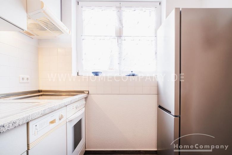 27127 HomeCompany Dresden Möbliert/Furnished 2-Zimmer Apartment in Dresden-Blasewitz mit Terrasse max. 2 Personen – ea8cf8375a1efa77b1452454c922b15135bbcb43.jpg